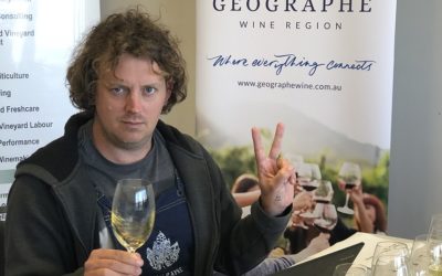 Entries Open for Geographe and WA Alternative Varieties Wine Show