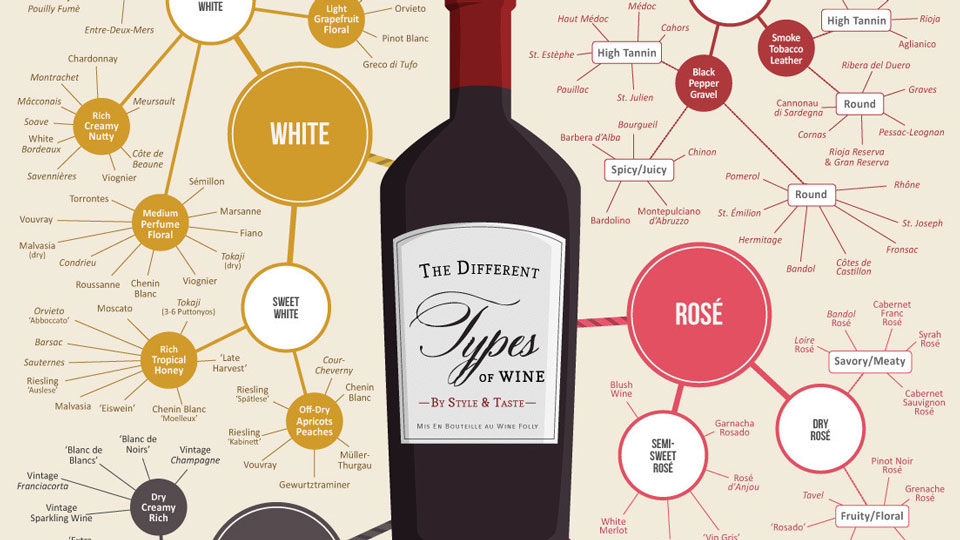 wine-education-prints-11022.jpg