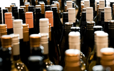 Results: WA Alternative Varieties Wine Show results 2023