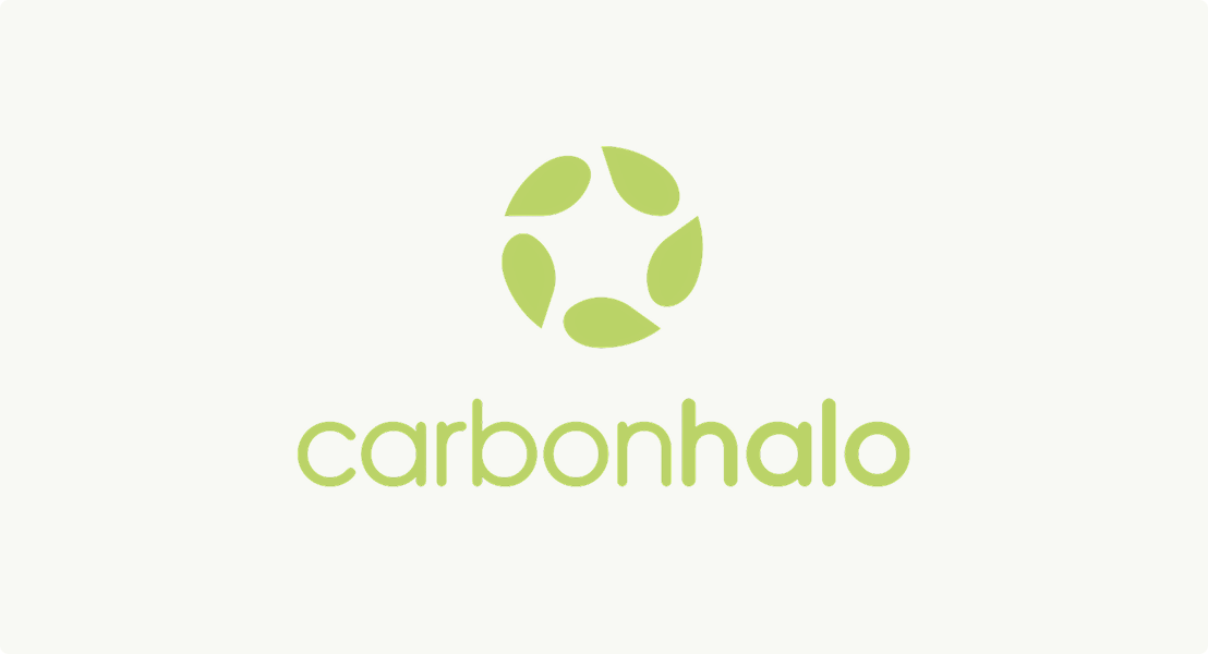 Carbonhalo Program